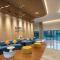 Holiday Inn Express Guiyang Qingyan by IHG