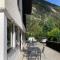 Gasthof Lublass