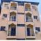 Ladydie House