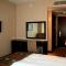 Cetin Hotel