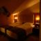 Cetin Hotel