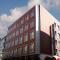 Cetin Hotel