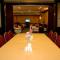 Cetin Hotel