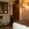 Cetin Hotel