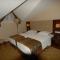 Cetin Hotel