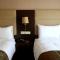 Cetin Hotel
