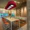 Holiday Inn Express Guiyang Qingyan by IHG