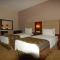 Cetin Hotel