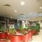 Cetin Hotel