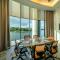 Zenith Hotel Putrajaya