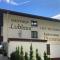 Gasthof Lublass