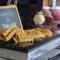 Sunsetfalls Gardens and Resort