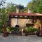 Foto: Traditional Guesthouse Marousio 7/138