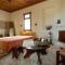 Foto: Traditional Guesthouse Marousio 10/138
