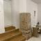 Cozy apartment near Palermo Cathedral