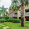 Beautiful Townhome Overlooking The Lake And The Pool - Orlando