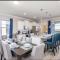 Amazing 5-6 Vacation Home At Windsor Island Resort!!! - 达文波特