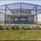Amazing 5-6 Vacation Home At Windsor Island Resort!!! - 达文波特