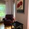 Beautiful Victorian house, Room