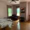 Beautiful Victorian house, Room