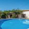 Amazing Home In Jubrique With Wifi And 3 Bedrooms - Jubrique