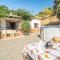 Lovely Home In Jubrique With Wifi - Jubrique