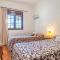 Lovely Home In Jubrique With Wifi - Jubrique