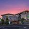 Holiday Inn Express Guiyang Qingyan by IHG