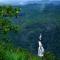 Grassroots Wayanad, Valley-view Tents