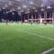 Phitsanulok United