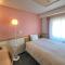 Toyoko Inn Busan Jungang Station