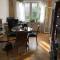 Private Apartment & Hannover City Altstadt - Hannover