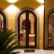 Borgo I Tre Baroni - Spa Suites & Resort