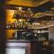 Borgo I Tre Baroni - Spa Suites & Resort
