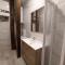 Cómodo apartamento en el centro de Bermeo. - Bermeo