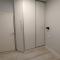 Cómodo apartamento en el centro de Bermeo. - Bermeo