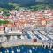 Cómodo apartamento en el centro de Bermeo. - Bermeo