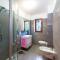 Appartements Wald Residence Bad Kleinkirchheim