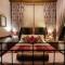 Ottoman Suites by Sera House