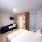 Olea Relais
