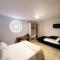 Olea Relais