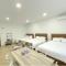 CN Homestay A1 Floor 1 at Nagoya Hill Mall