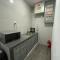CN Homestay A1 Floor 1 at Nagoya Hill Mall