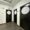 CN Homestay A1 Floor 1 at Nagoya Hill Mall