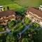 Wild Adventure Resort - Sunset Point