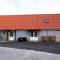 Exclusive House