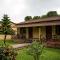 Wild Adventure Resort - Sunset Point - Sauraha