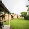 Wild Adventure Resort - Sunset Point - Sauraha
