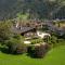 Boutiquehotel Säumler - Zell am Ziller