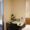 Hotel Puri XIMEN BRANCH Hotel Puri XIMEN BRANCH